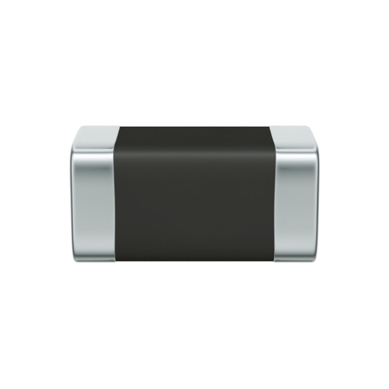 4000 pcs - EPCOS, CT/B Metal Oxide Varistor 90pF 1A, Clamping 56V, Varistor 29.7 - 36.3V, 0603 (1608M)