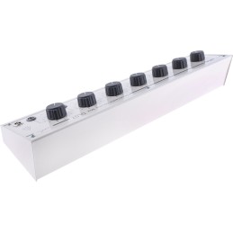 1 pcs - ELC Inductance Decade Box