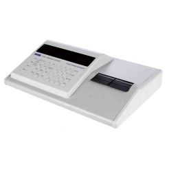 1 pcs - Aim-TTi LCR400 Bench LCR Meter 99mF, 990 MΩ, 9900H