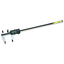 1 pcs - Mitutoyo 450mm Digital Caliper Caliper, Metric