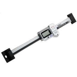 1 pcs - Mitutoyo 150mm Digital Caliper Caliper 0.01 mm Resolution, Metric