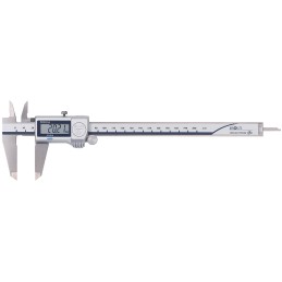 1 pcs - Mitutoyo 200mm Digital Caliper Caliper 0.01 mm Resolution, Metric