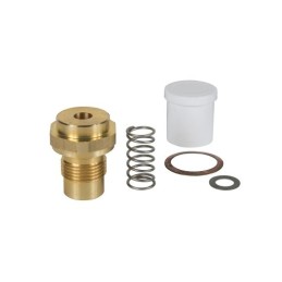 1 pcs - Schneider Electric Satchwell Gland Kit