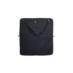 1 pcs - Testo Volume Flow Hood for Use with testo 420