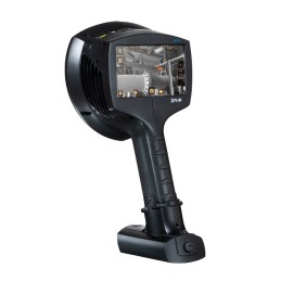1 pcs - FLIR Si124-LD PLUS Ultrasonic Leak Detector