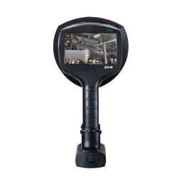 1 pcs - FLIR Si124-LD PLUS Ultrasonic Leak Detector
