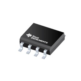 75 pcs - Texas Instruments, TPS5450DDA Step-Down Switching Regulator, 1-Channel 5A Adjustable 8-Pin, SO PowerPAD