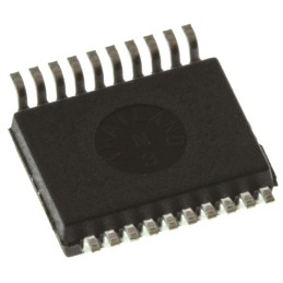 67 pcs - Microchip PIC16F690-I/SS, 8bit PIC Microcontroller, PIC16F, 20MHz, 4096 words Flash, 20-Pin SSOP