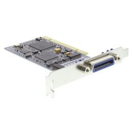 1 pcs - Keithley Interface Card