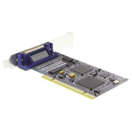 1 pcs - Keithley Interface Card