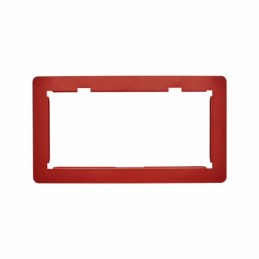 1 pcs - Fulleon Fire Telephone for Use with Emergency Voice Communication System