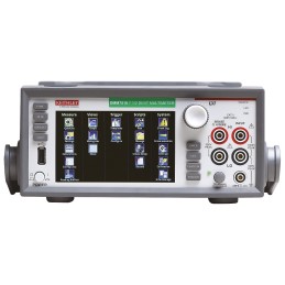 1 pcs - Keithley DMM7510 Bench 7.5 Digital Multimeter, True RMS, 10A ac Max, 10A dc Max, 700V ac Max