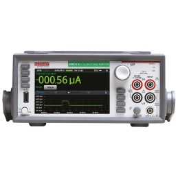 1 pcs - Keithley DMM7510 Bench 7.5 Digital Multimeter, True RMS, 10A ac Max, 10A dc Max, 700V ac Max