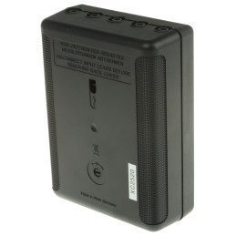 1 pcs - Gossen Metrawatt METRAHit 2A Handheld Analogue Multimeter