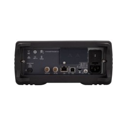 1 pcs - Keysight Technologies 34470A Bench Digital Multimeter, True RMS, 10A ac Max, 10A dc Max, 1000V ac Max