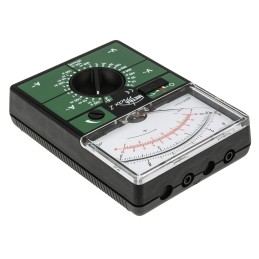 1 pcs - Gossen Metrawatt METRAmax 2 Handheld Analogue Analogue Multimeter