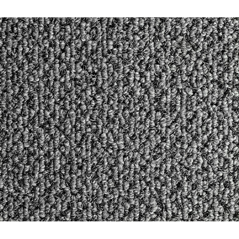 1 pcs - 3M Nomad Aqua 85 Anti-Slip, Entrance Mat, Carpet, Indoor Use, Grey, 900mm 1.5m 7.3mm