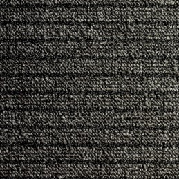 1 pcs - 3M Nomad Aqua 45 Anti-Slip, Entrance Mat, Carpet, Indoor Use, Black, 1.8m 1.2m 5.6mm