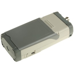 1 pcs - Aim-TTi PSA6005 Handheld Spectrum Analyser, 10 MHz - 6 GHz