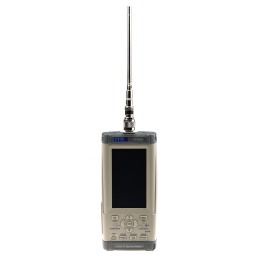 1 pcs - Aim-TTi PSA3605USC Handheld Spectrum Analyser, 10 MHz - 3.6 GHz