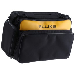 1 pcs - Fluke Soft Carrying Case for Use with 190 Series