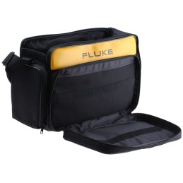 1 pcs - Fluke Soft Carrying Case for Use with 190 Series
