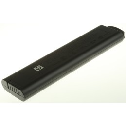 1 pcs - Tektronix Oscilloscope Battery TPSBAT, For Use With TPS2012B Series, TPS2014B Series, TPS2024B Series, Li-Ion