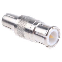 1 pcs - Teledyne LeCroy PP005-BNC Test Probe Tip, For Use With Oscilloscope Probe