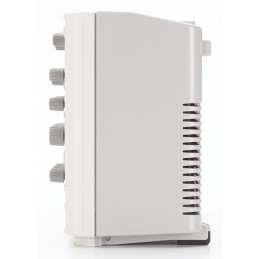 1 pcs - Keysight Technologies DSOX3034T InfiniiVision 3000T X Series Digital Bench Oscilloscope, 4 Analogue Channels, 350MHz,