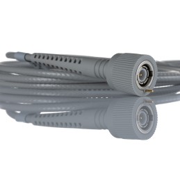 1 pcs - Keysight Technologies N287XA Series N2870A Oscilloscope Probe, Passive Type, 35MHz, 1:1, BNC Connector