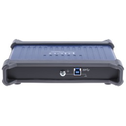 1 pcs - Pico Technology 3203D PicoScope 3000 Series Analogue PC Based Oscilloscope, 2 Analogue Channels, 50MHz