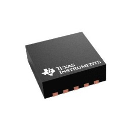 250 pcs - Texas Instruments LM5165YDRCT, Synchronous Buck DC-DC Converter, 150mA