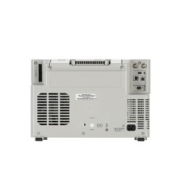 1 pcs - Keysight Technologies DSOX6004A InfiniiVision 6000 X Series Digital Bench Oscilloscope, 4 Analogue Channels, 1GHz