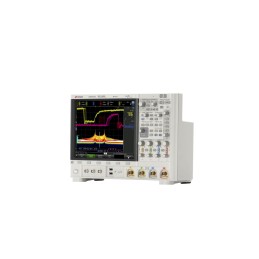 1 pcs - Keysight Technologies DSOX6004A InfiniiVision 6000 X Series Digital Bench Oscilloscope, 4 Analogue Channels, 1GHz