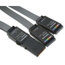 1 pcs - Tektronix MDO3MSO Analysis Module Oscilloscope Module for Use with MDO3000 Series