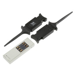 1 pcs - Tektronix MDO3MSO Analysis Module Oscilloscope Module for Use with MDO3000 Series