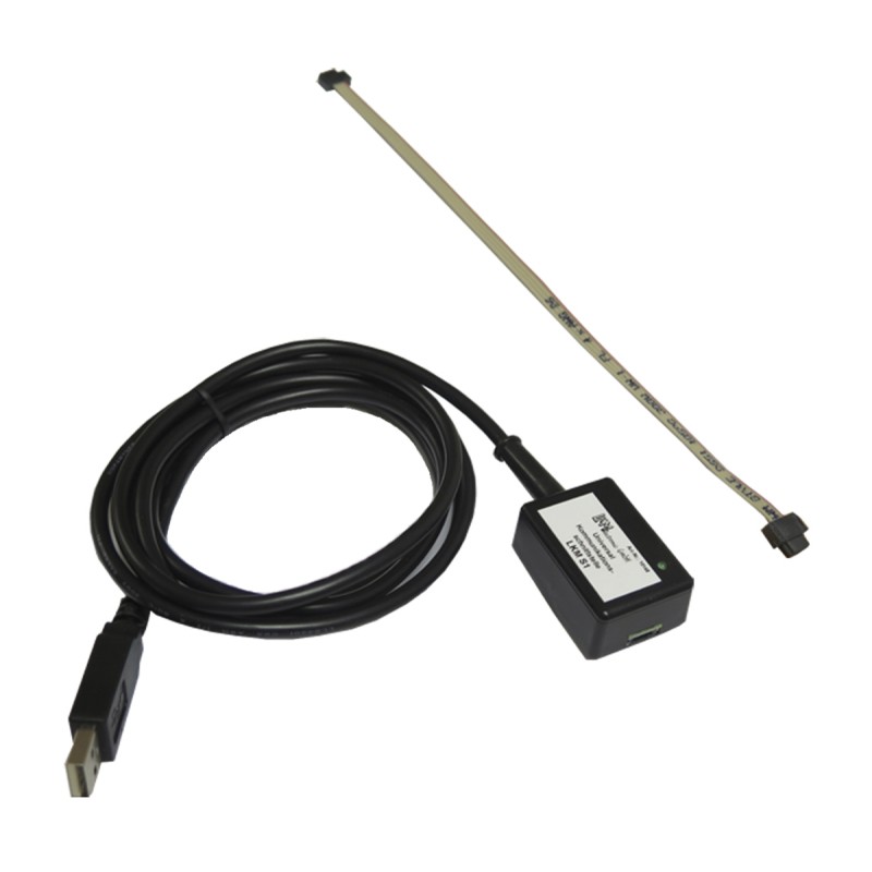 1 pcs - Electrotherm Communication Interface