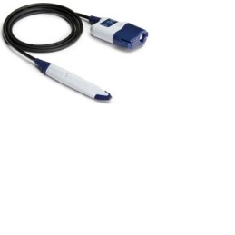 1 pcs - Pico Technology A3000 Series A3076 Oscilloscope Probe, Active Type, 750MHz, 10:1