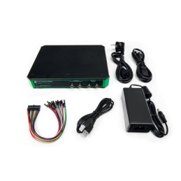 1 pcs - Digilent ADP3250 Analog Discovery Pro 3000 Series Analogue PC Based Oscilloscope, 2 Analogue Channels, 55MHz