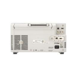 1 pcs - Keysight Technologies MSOX2024A InfiniiVision 2000 X Series Digital Bench Oscilloscope, 4 Analogue Channels, 200MHz, 8