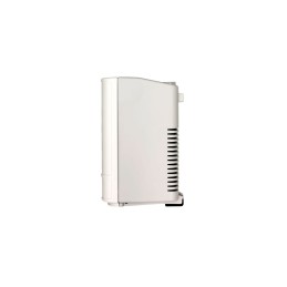 1 pcs - Keysight Technologies MSOX2024A InfiniiVision 2000 X Series Digital Bench Oscilloscope, 4 Analogue Channels, 200MHz, 8