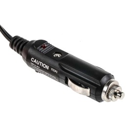 1 pcs - No Climb Solo Series Battery Charger