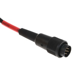 1 pcs - No Climb Solo Series Battery Charger