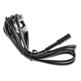 1 pcs - No Climb Solo Series Battery Charger