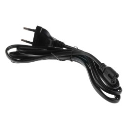 1 pcs - No Climb Solo Series Battery Charger