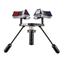 1 pcs - No Climb Solo Series Smoke Detector Tester