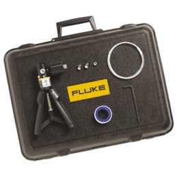 1 pcs - Fluke Pneumatic Pressure Pump Kit 41bar