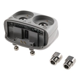 1 pcs - MC 620-4685 Pressure Module, For Use With DPI 620 Series