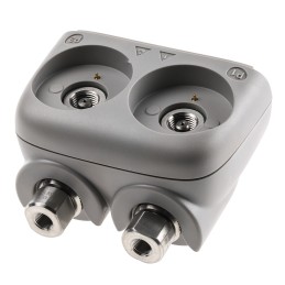 1 pcs - MC 620-4685 Pressure Module, For Use With DPI 620 Series