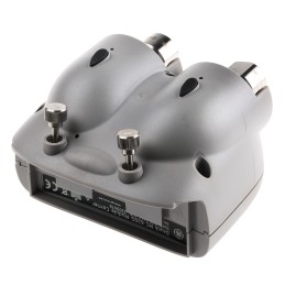 1 pcs - MC 620-4685 Pressure Module, For Use With DPI 620 Series